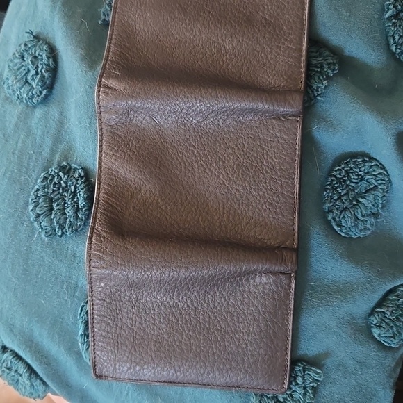 Mens wallet - Picture 6 of 6